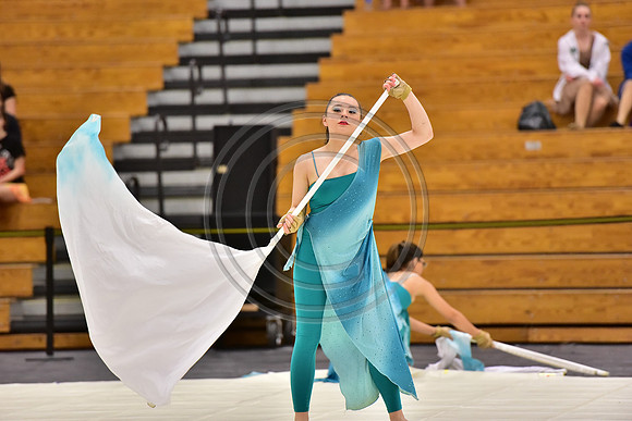 South Brunswick Performance Company-1388