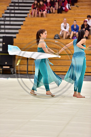South Brunswick Performance Company-1378