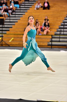 South Brunswick Performance Company-1367