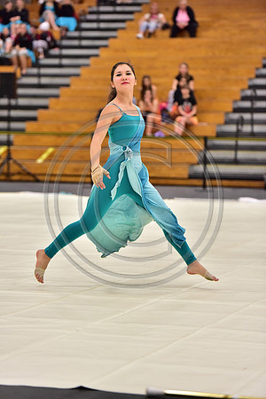 South Brunswick Performance Company-1367