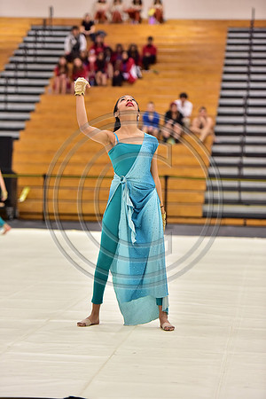 South Brunswick Performance Company-1381