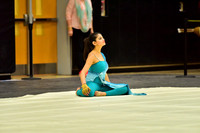 South Brunswick Performance Company-1362