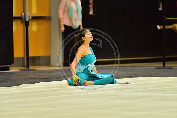 South Brunswick Performance Company-1362