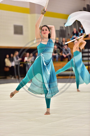 South Brunswick Performance Company-1382