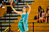 South Brunswick Performance Company-1365