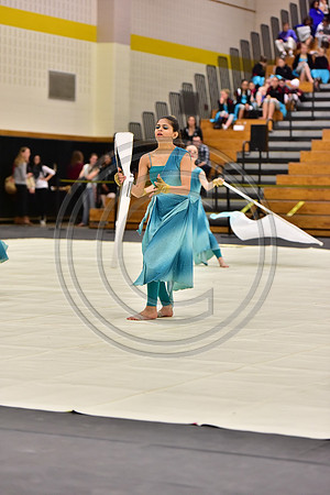South Brunswick Performance Company-1394