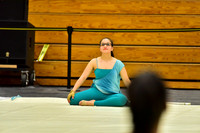 South Brunswick Performance Company-1361