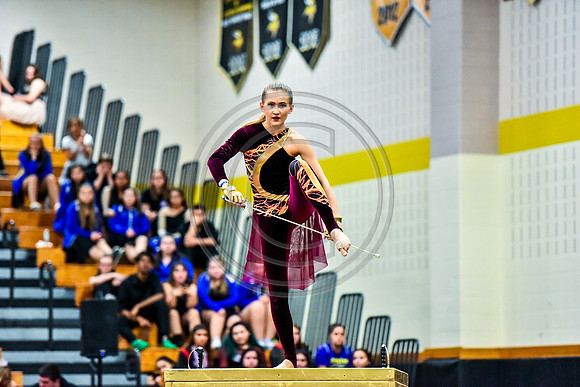 South Brunswick Visual Ensemble-2671