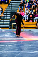 South Brunswick Visual Ensemble-2632