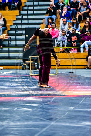 South Brunswick Visual Ensemble-2632