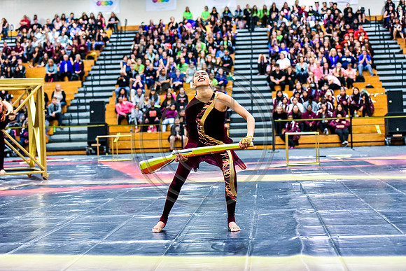 South Brunswick Visual Ensemble-2668