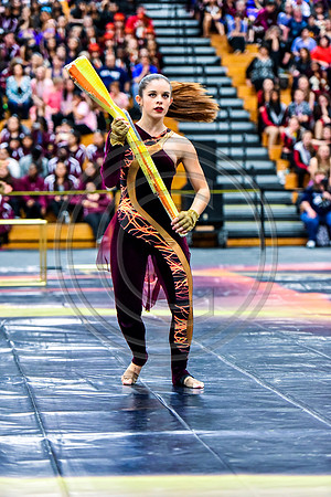 South Brunswick Visual Ensemble-2644