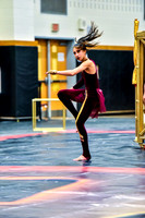 South Brunswick Visual Ensemble-2626