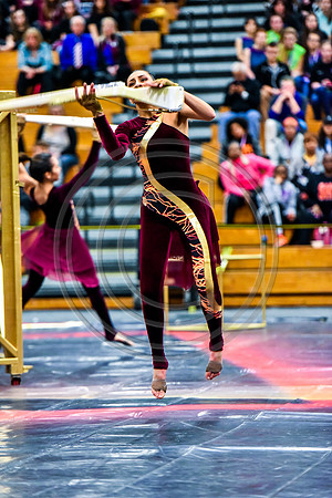 South Brunswick Visual Ensemble-2656