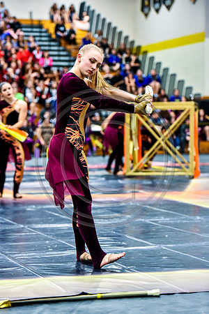 South Brunswick Visual Ensemble-2650
