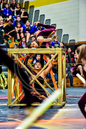 South Brunswick Visual Ensemble-2661