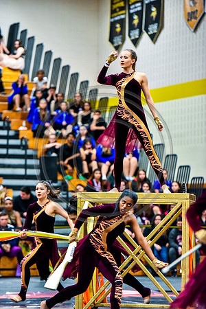 South Brunswick Visual Ensemble-2677