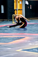 South Brunswick Visual Ensemble-2621