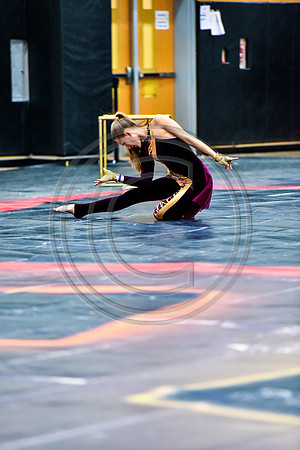 South Brunswick Visual Ensemble-2621
