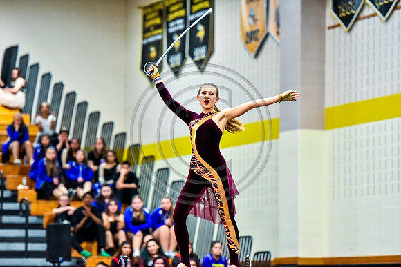 South Brunswick Visual Ensemble-2669