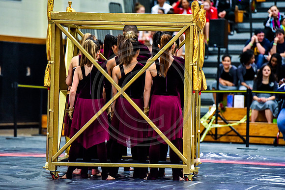 South Brunswick Visual Ensemble-2618