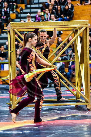South Brunswick Visual Ensemble-2678
