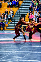 South Brunswick Visual Ensemble-2628