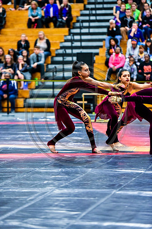 South Brunswick Visual Ensemble-2628