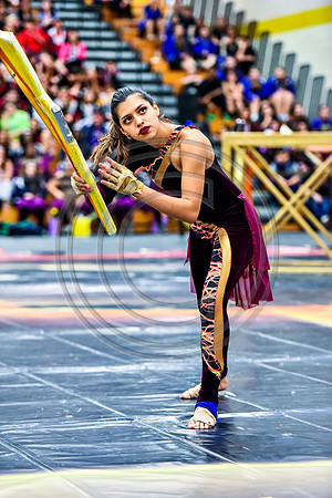 South Brunswick Visual Ensemble-2654