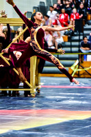 South Brunswick Visual Ensemble-2627