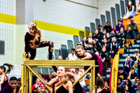 South Brunswick Visual Ensemble-2635