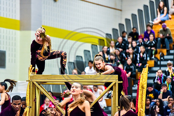 South Brunswick Visual Ensemble-2635