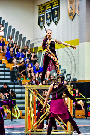 South Brunswick Visual Ensemble-2674