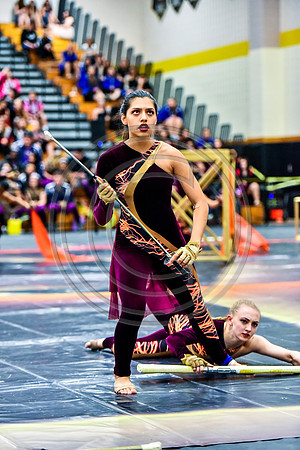 South Brunswick Visual Ensemble-2684