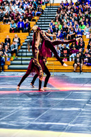 South Brunswick Visual Ensemble-2630