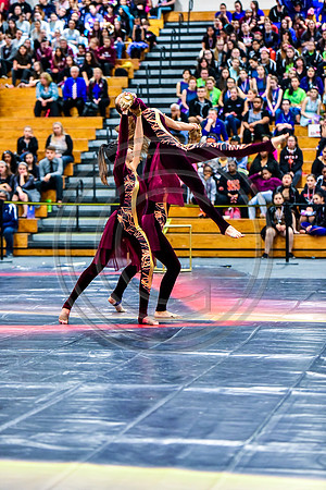 South Brunswick Visual Ensemble-2630