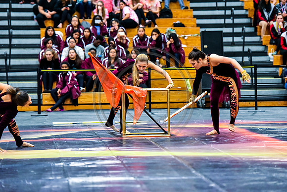 South Brunswick Visual Ensemble-2686