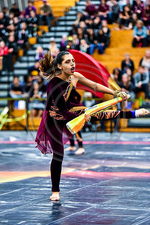 South Brunswick Visual Ensemble-2645