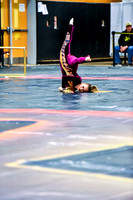 South Brunswick Visual Ensemble-2622