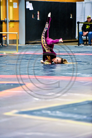 South Brunswick Visual Ensemble-2622