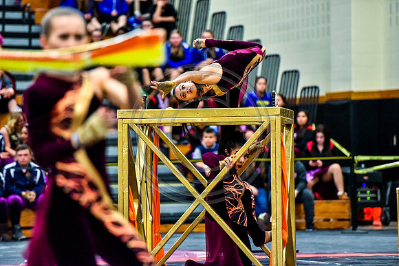 South Brunswick Visual Ensemble-2663