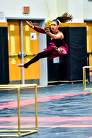 South Brunswick Visual Ensemble-2625