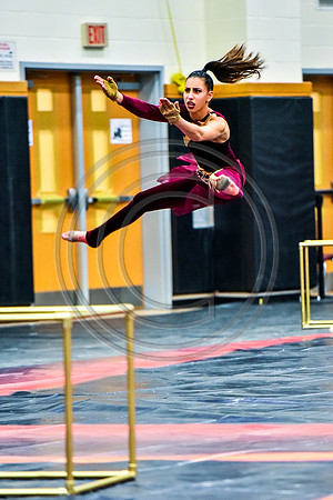 South Brunswick Visual Ensemble-2625