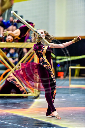 South Brunswick Visual Ensemble-2660