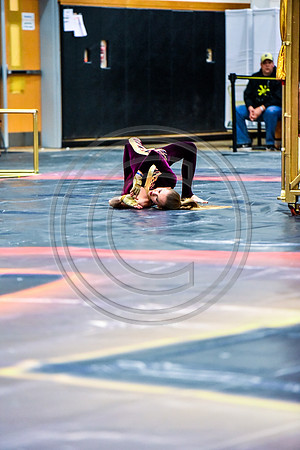 South Brunswick Visual Ensemble-2623