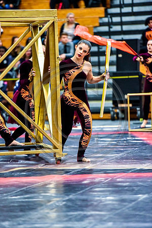 South Brunswick Visual Ensemble-2679