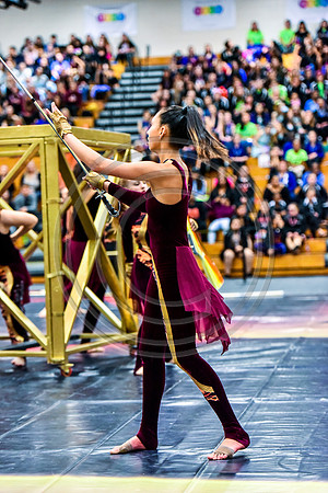 South Brunswick Visual Ensemble-2682