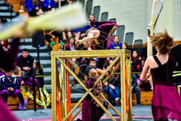 South Brunswick Visual Ensemble-2662