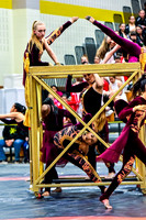 South Brunswick Visual Ensemble-2634