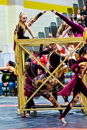 South Brunswick Visual Ensemble-2634